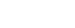 Mobzzo Logo